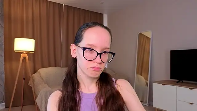 Snapshot of BettyBrowni chatting on 30, 6, 2026 BettyBrowni online show from 30, 6, 2026