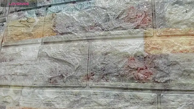 Snapshot of Paola__23 chatting on 13, 3, 2025 Paola 23 online show from 13, 3, 2025