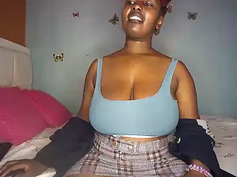 Sparkles J online show from 15, 4, 2026