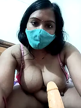 nitasahu online show from 10, 2, 2025