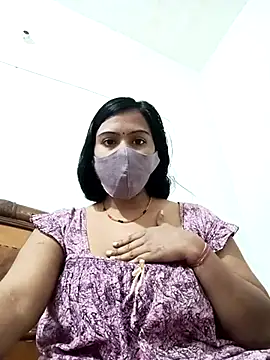 nitasahu online show from 16, 2, 2025