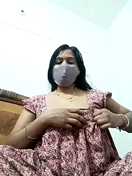 nitasahu online show from 28, 2, 2025