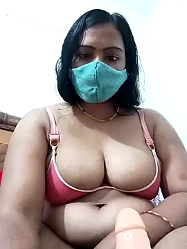 nitasahu online show from 22, 3, 2025