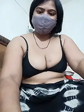 Snapshot of nitasahu chatting on 30, 5, 2026 nitasahu online show from 30, 5, 2026