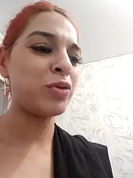 Unforgettable ket online show from 23, 12, 2024