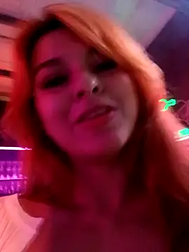 Unforgettable ket online show from 27, 1, 2025