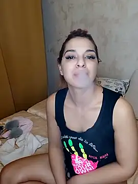 Unforgettable ket online show from 28, 1, 2025