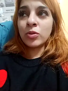 Unforgettable ket online show from 31, 1, 2025