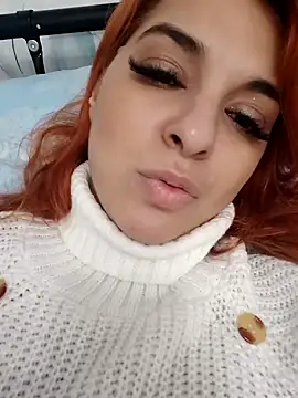 Unforgettable ket online show from 20, 3, 2025