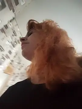 Unforgettable ket online show from 9, 9, 2025