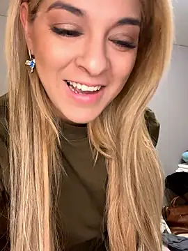 Unforgettable ket online show from 8, 1, 2026