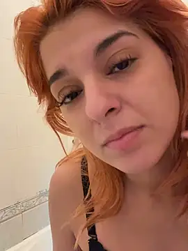 Unforgettable ket online show from 18, 1, 2026