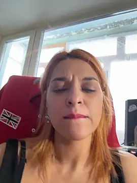 Unforgettable ket online show from 11, 3, 2026