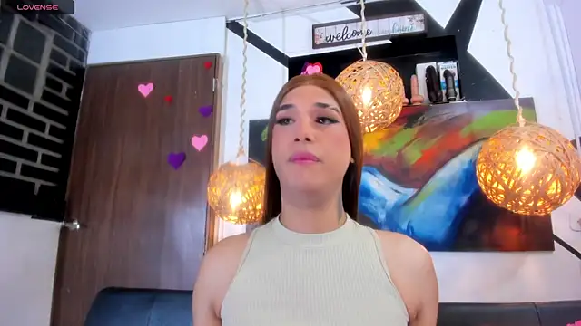 Snapshot of victoria_aleia_ chatting on 25, 4, 2026 victoria aleia online show from 25, 4, 2026