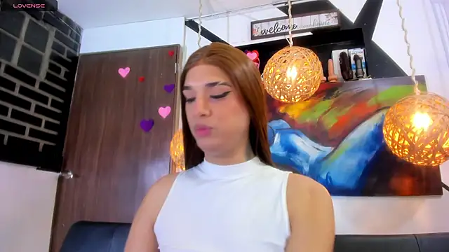 Snapshot of victoria_aleia_ chatting on 28, 4, 2026 victoria aleia online show from 28, 4, 2026