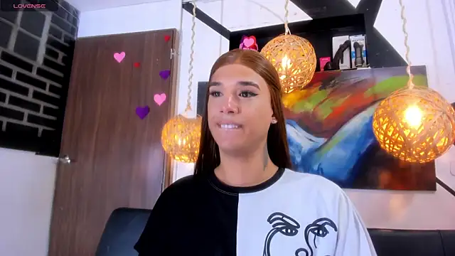Snapshot of victoria_aleia_ chatting on 23, 5, 2026 victoria aleia online show from 23, 5, 2026