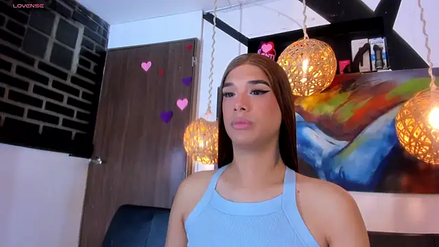 Snapshot of victoria_aleia_ chatting on 25, 5, 2026 victoria aleia online show from 25, 5, 2026