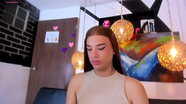 Snapshot of victoria_aleia_ chatting on 26, 5, 2026 victoria aleia online show from 26, 5, 2026