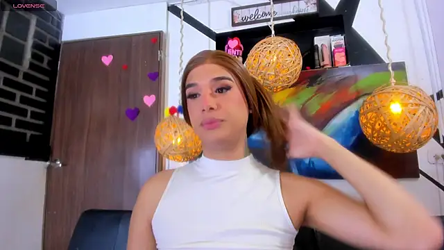 Snapshot of victoria_aleia_ chatting on 19, 6, 2026 victoria aleia online show from 19, 6, 2026
