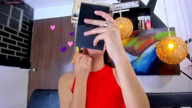 Snapshot of victoria_aleia_ chatting on 9, 7, 2026 victoria aleia online show from 9, 7, 2026