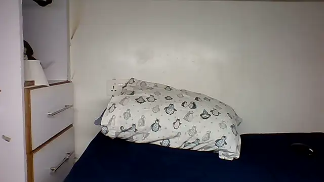 Precious Diva online show from 19, 2, 2026