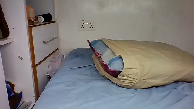 Precious Diva online show from 28, 2, 2026