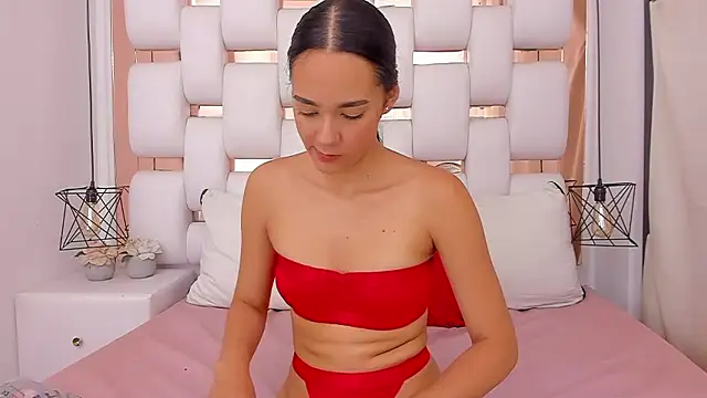 EmmyCruzZ online show from 11, 1, 2026