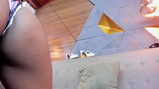 Snapshot of sarah_banks1 chatting on 3, 1, 2025 sarah banks1 online show from 3, 1, 2025