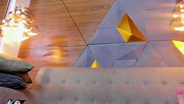 Snapshot of sarah_banks1 chatting on 9, 1, 2025 sarah banks1 online show from 9, 1, 2025