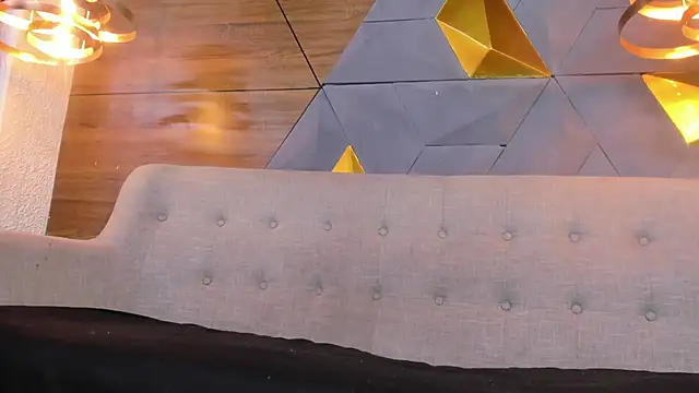 Snapshot of sarah_banks1 chatting on 22, 1, 2025 sarah banks1 online show from 22, 1, 2025