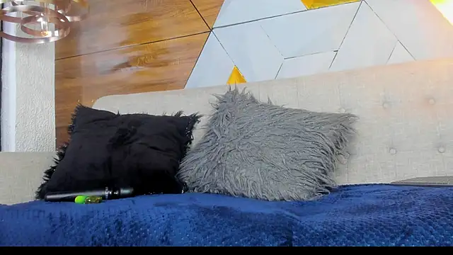 Snapshot of sarah_banks1 chatting on 10, 2, 2025 sarah banks1 online show from 10, 2, 2025