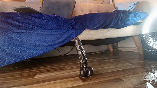 Snapshot of sarah_banks1 chatting on 15, 3, 2025 sarah banks1 online show from 15, 3, 2025