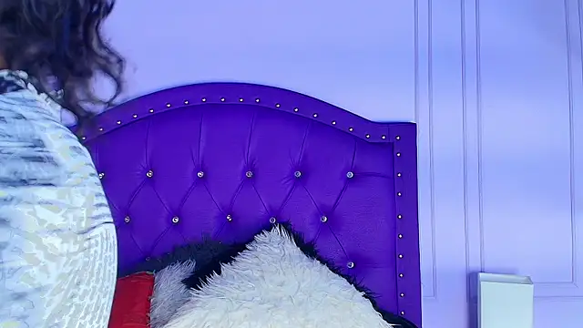 Snapshot of sarah_banks1 chatting on 26, 6, 2026 sarah banks1 online show from 26, 6, 2026