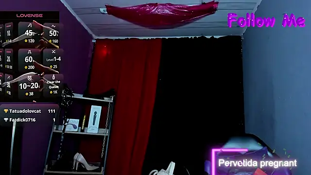 AvaChannel online show from 1, 2, 2025