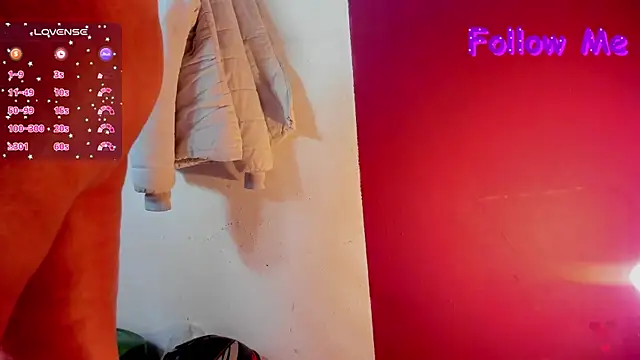 AvaChannel online show from 1, 2, 2025