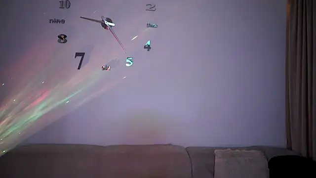 Snapshot of BARBIE_22888 chatting on 6, 2, 2026 BARBIE 22888 online show from 6, 2, 2026