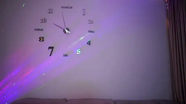 Snapshot of BARBIE_22888 chatting on 8, 2, 2026 BARBIE 22888 online show from 8, 2, 2026