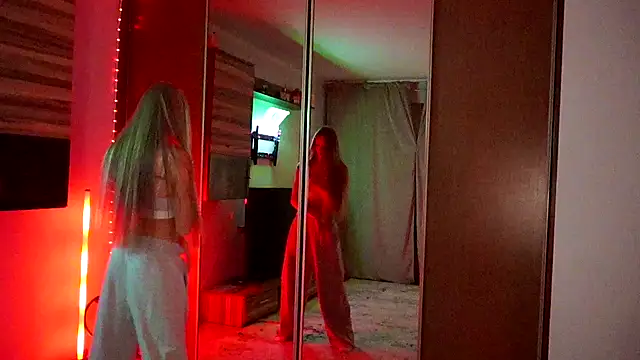 Snapshot of BARBIE_22888 chatting on 4, 3, 2026 BARBIE 22888 online show from 4, 3, 2026