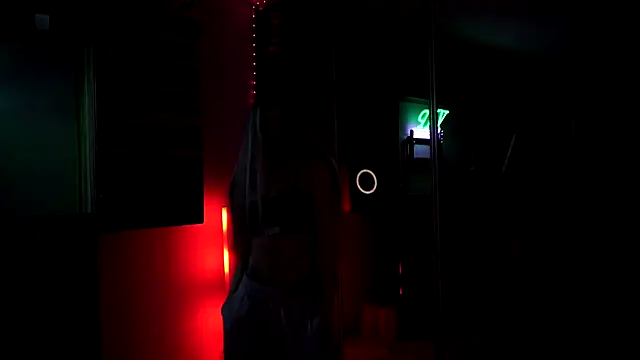 Snapshot of BARBIE_22888 chatting on 7, 3, 2026 BARBIE 22888 online show from 7, 3, 2026