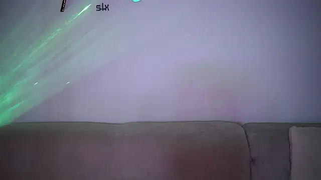 Snapshot of BARBIE_22888 chatting on 15, 3, 2026 BARBIE 22888 online show from 15, 3, 2026