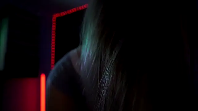 Snapshot of BARBIE_22888 chatting on 3, 4, 2026 BARBIE 22888 online show from 3, 4, 2026