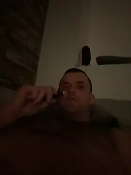 Snapshot of MateoKimiBi chatting on 15, 2, 2025 MateoKimiBi online show from 15, 2, 2025