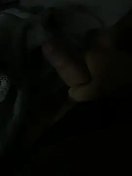 Snapshot of MateoKimiBi chatting on 12, 3, 2026 MateoKimiBi online show from 12, 3, 2026