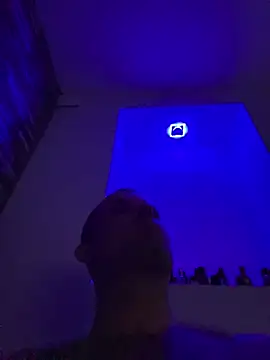 Snapshot of MateoKimiBi chatting on 27, 3, 2026 MateoKimiBi online show from 27, 3, 2026