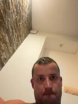 Snapshot of MateoKimiBi chatting on 20, 7, 2026 MateoKimiBi online show from 20, 7, 2026