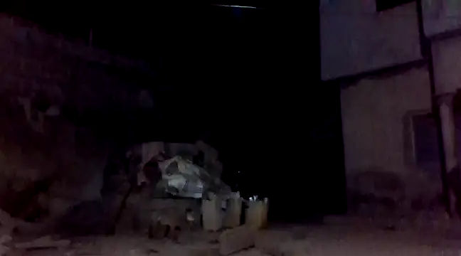 Fuckwell boy007 online show from 8, 3, 2025