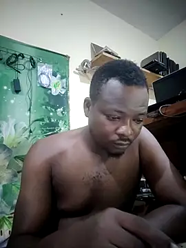 Fuckwell boy007 online show from 17, 2, 2026