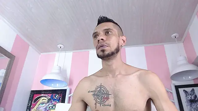 Snapshot of BIGZEHUZ chatting on 9, 3, 2025 BIGZEHUZ online show from 9, 3, 2025