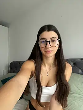 Wildberry  online show from 7, 2, 2026