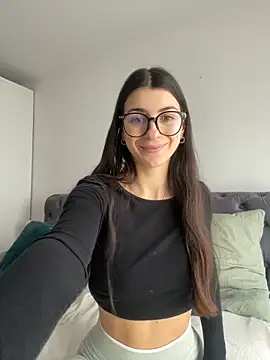 Wildberry  online show from 27, 2, 2026